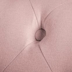 Ridgevalley Sofa Denzel (3-Sitzer) - Webstoff Sogol: Mauve -Wohnzimmermöbel boutique en ligne 1000287549 210910 11432200020 DETAILS P000000001000287549