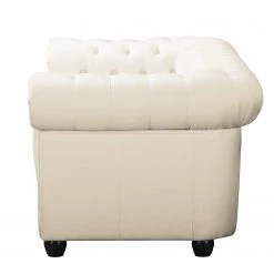 Ridgevalley Sofa Denzel (2-Sitzer) - Webstoff Sogol: Creme 13 Ridgevalley Sofa Denzel (2-Sitzer) - Webstoff Sogol: Creme -Wohnzimmermöbel boutique en ligne 1000287551 210910 11432200036 DETAILS P000000001000287551