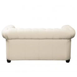 Ridgevalley Sofa Denzel (2-Sitzer) - Webstoff Sogol: Creme 14 Ridgevalley Sofa Denzel (2-Sitzer) - Webstoff Sogol: Creme -Wohnzimmermöbel boutique en ligne 1000287551 210910 11432200037 DETAILS P000000001000287551