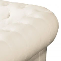 Ridgevalley Sofa Denzel (2-Sitzer) - Webstoff Sogol: Creme 17 Ridgevalley Sofa Denzel (2-Sitzer) - Webstoff Sogol: Creme -Wohnzimmermöbel boutique en ligne 1000287551 210910 11432200040 DETAILS P000000001000287551