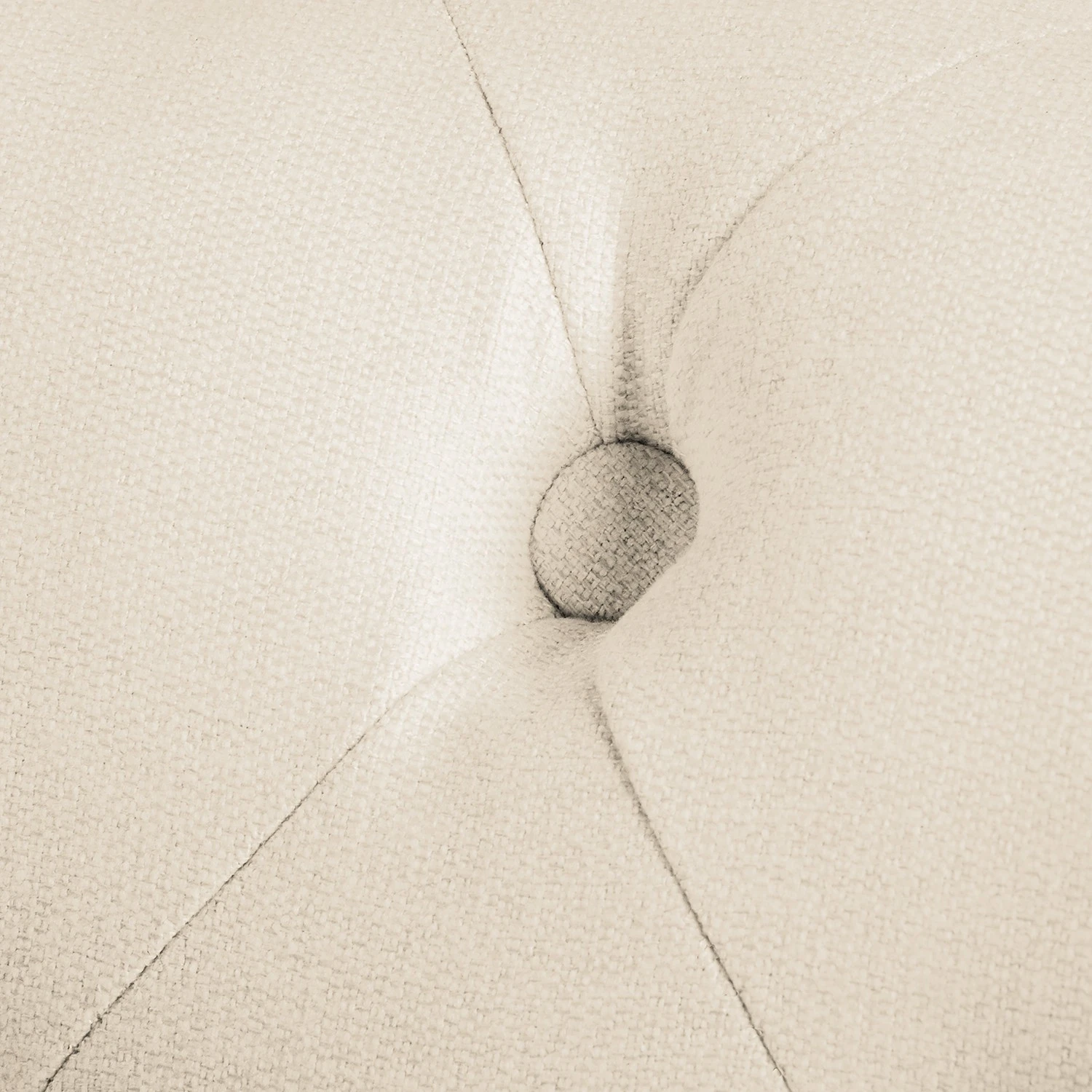 Ridgevalley Sofa Denzel (2-Sitzer) - Webstoff Sogol: Creme 9 Ridgevalley Sofa Denzel (2-Sitzer) - Webstoff Sogol: Creme – Bild 9