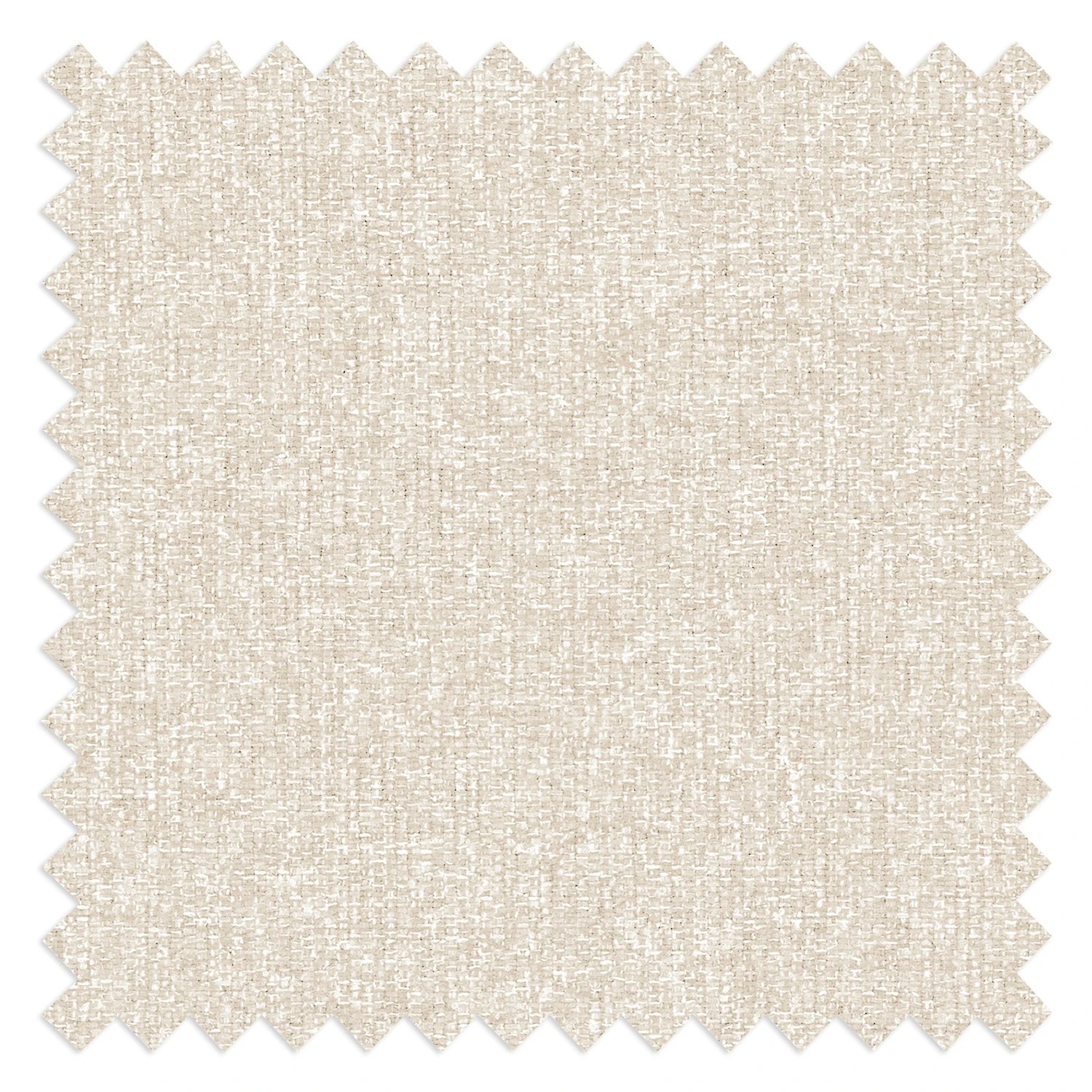 Ridgevalley Sofa Denzel (2-Sitzer) - Webstoff Sogol: Creme 11 Ridgevalley Sofa Denzel (2-Sitzer) - Webstoff Sogol: Creme – Bild 11