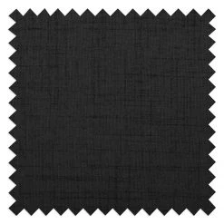 Norrwood Ecksofa Coulter - Microfaser Cadis: Schwarz -Wohnzimmermöbel boutique en ligne 1000287570 210910 11432700153 DETAILS P000000001000287570