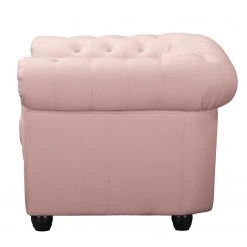 Ridgevalley Sessel Denzel - Webstoff Sogol: Mauve -Wohnzimmermöbel boutique en ligne 1000287583 210910 11433400316 DETAILS P000000001000287583