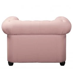 Ridgevalley Sessel Denzel - Webstoff Sogol: Mauve -Wohnzimmermöbel boutique en ligne 1000287583 210910 11433400317 DETAILS P000000001000287583