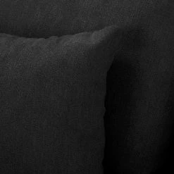 Loftscape Ecksofa Desky - Strukturstoff Asali: Anthrazit -Wohnzimmermöbel boutique en ligne 1000287614 210922 164115000194 DETAILS P000000001000287614