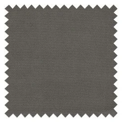 Loftscape Ecksofa Drayton - Kunstleder; Microfaser - Echtleder Soka / Microfaser Miako: Schwarz / Grau - Ottomane davorstehend rechts - Mit Hocker 20 Loftscape Ecksofa Drayton - Kunstleder; Microfaser - Echtleder Soka / Microfaser Miako: Schwarz / Grau - Ottomane davorstehend rechts - Mit Hocker -Wohnzimmermöbel boutique en ligne 1000287694 210910 11443901485 DETAILS P000000001000287694