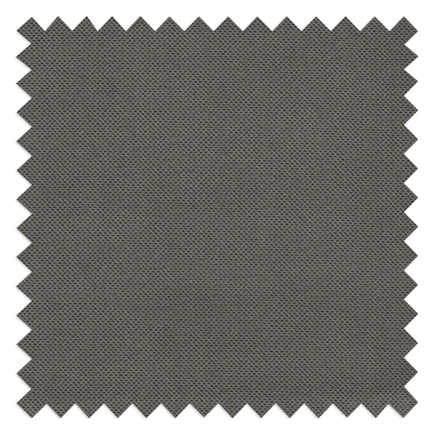 Loftscape Ecksofa Drayton - Kunstleder; Microfaser - Echtleder Soka / Microfaser Miako: Schwarz / Grau - Ottomane davorstehend rechts - Mit Hocker 10 Loftscape Ecksofa Drayton - Kunstleder; Microfaser - Echtleder Soka / Microfaser Miako: Schwarz / Grau - Ottomane davorstehend rechts - Mit Hocker – Bild 10