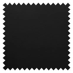 Loftscape Ecksofa Drayton - Kunstleder; Microfaser - Echtleder Soka / Microfaser Miako: Schwarz / Grau - Ottomane davorstehend rechts - Mit Hocker 21 Loftscape Ecksofa Drayton - Kunstleder; Microfaser - Echtleder Soka / Microfaser Miako: Schwarz / Grau - Ottomane davorstehend rechts - Mit Hocker -Wohnzimmermöbel boutique en ligne 1000287694 210910 11443901486 DETAILS P000000001000287694