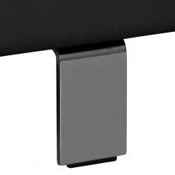 Loftscape Ecksofa Dert - Microfaser Jada: Schwarz - Ottomane davorstehend rechts 26 Loftscape Ecksofa Dert - Microfaser Jada: Schwarz - Ottomane davorstehend rechts -Wohnzimmermöbel boutique en ligne 1000287706 210930 133423000195 DETAILS P000000001000287706