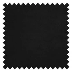 Loftscape Ecksofa Dert - Microfaser Jada: Schwarz - Ottomane davorstehend rechts 27 Loftscape Ecksofa Dert - Microfaser Jada: Schwarz - Ottomane davorstehend rechts -Wohnzimmermöbel boutique en ligne 1000287706 210930 133424000206 DETAILS P000000001000287706