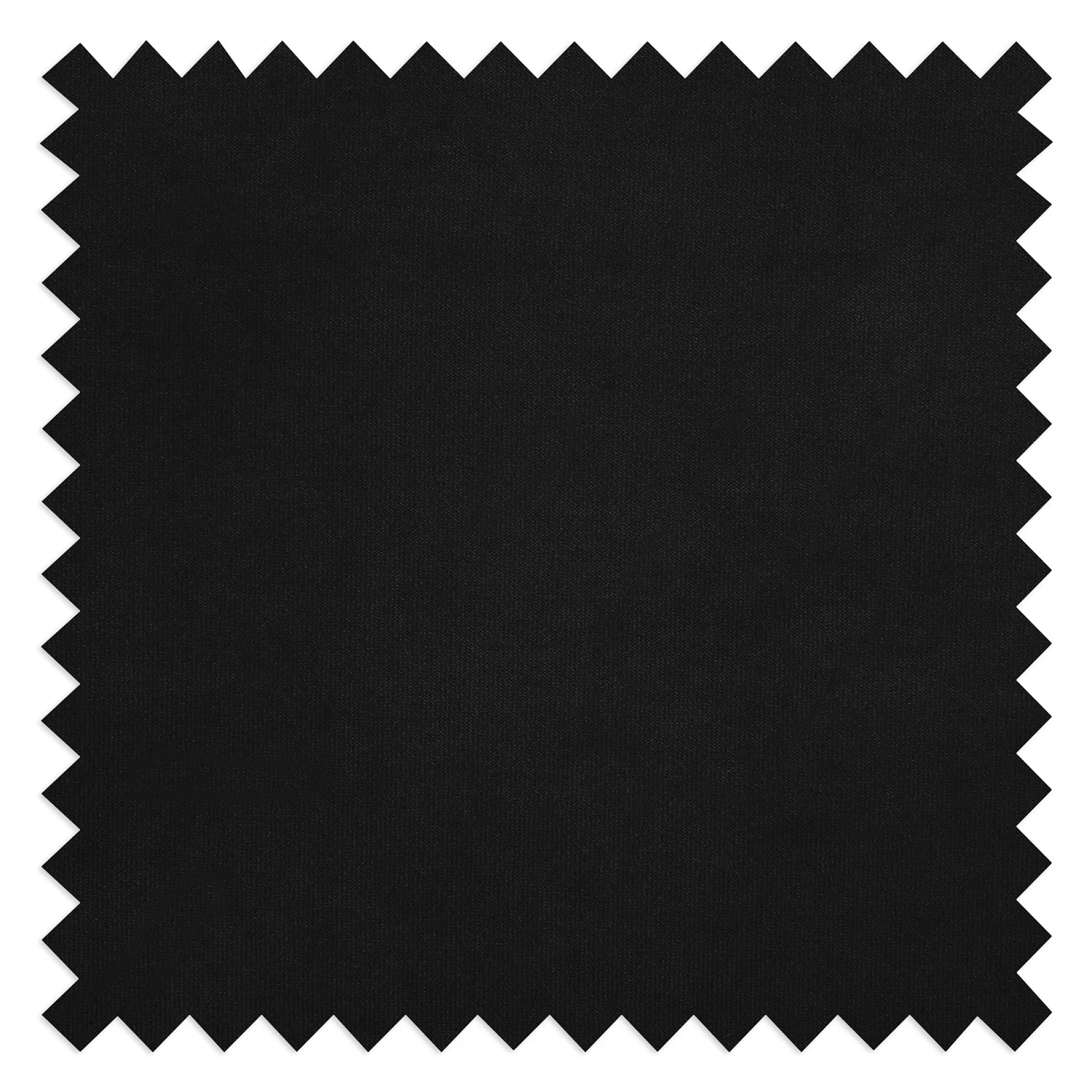 Loftscape Ecksofa Dert - Microfaser Jada: Schwarz - Ottomane davorstehend rechts 14 Loftscape Ecksofa Dert - Microfaser Jada: Schwarz - Ottomane davorstehend rechts – Bild 14