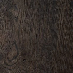 Studio Copenhagen Beistelltisch Cubus I (2er-Set) - Echtholzfurnier - Eiche Schwarz -Wohnzimmermöbel boutique en ligne 1000289254 210906 06345100026 DETAILS P000000001000289254