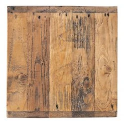 Ars manufacti Wandregal Tamati II (3er-Set) - Pinie massiv -Wohnzimmermöbel boutique en ligne 1000291181 220610 065 DETAILS P000000001000291181