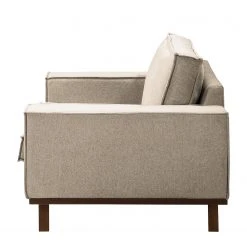 Fredriks Sessel Jurga - Webstoff Sioma: Creme 10 Fredriks Sessel Jurga - Webstoff Sioma: Creme -Wohnzimmermöbel boutique en ligne 1000291469 210927 13063400196 DETAILS P000000001000291469