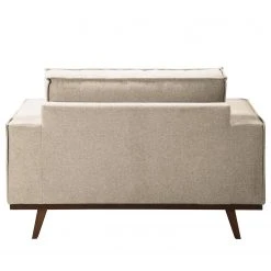 Fredriks Sessel Jurga - Webstoff Sioma: Creme 11 Fredriks Sessel Jurga - Webstoff Sioma: Creme -Wohnzimmermöbel boutique en ligne 1000291469 210927 13063400207 DETAILS P000000001000291469