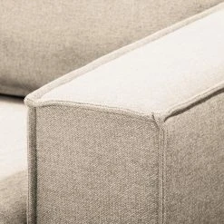 Fredriks Sessel Jurga - Webstoff Sioma: Creme 13 Fredriks Sessel Jurga - Webstoff Sioma: Creme -Wohnzimmermöbel boutique en ligne 1000291469 210927 13063400220 DETAILS P000000001000291469