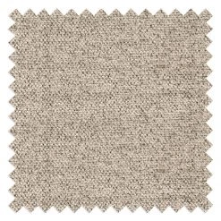 Fredriks Sessel Jurga - Webstoff Sioma: Creme 15 Fredriks Sessel Jurga - Webstoff Sioma: Creme -Wohnzimmermöbel boutique en ligne 1000291469 210927 13063400231 DETAILS P000000001000291469