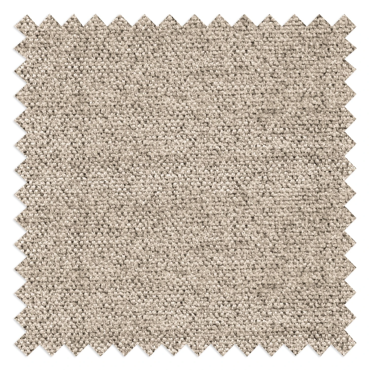 Fredriks Sessel Jurga - Webstoff Sioma: Creme 8 Fredriks Sessel Jurga - Webstoff Sioma: Creme – Bild 8