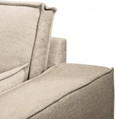 Fredriks Sofa Jurga (3-Sitzer) - Webstoff Sioma: Creme 14 Fredriks Sofa Jurga (3-Sitzer) - Webstoff Sioma: Creme -Wohnzimmermöbel boutique en ligne 1000291525 210927 13070300730 DETAILS P000000001000291525