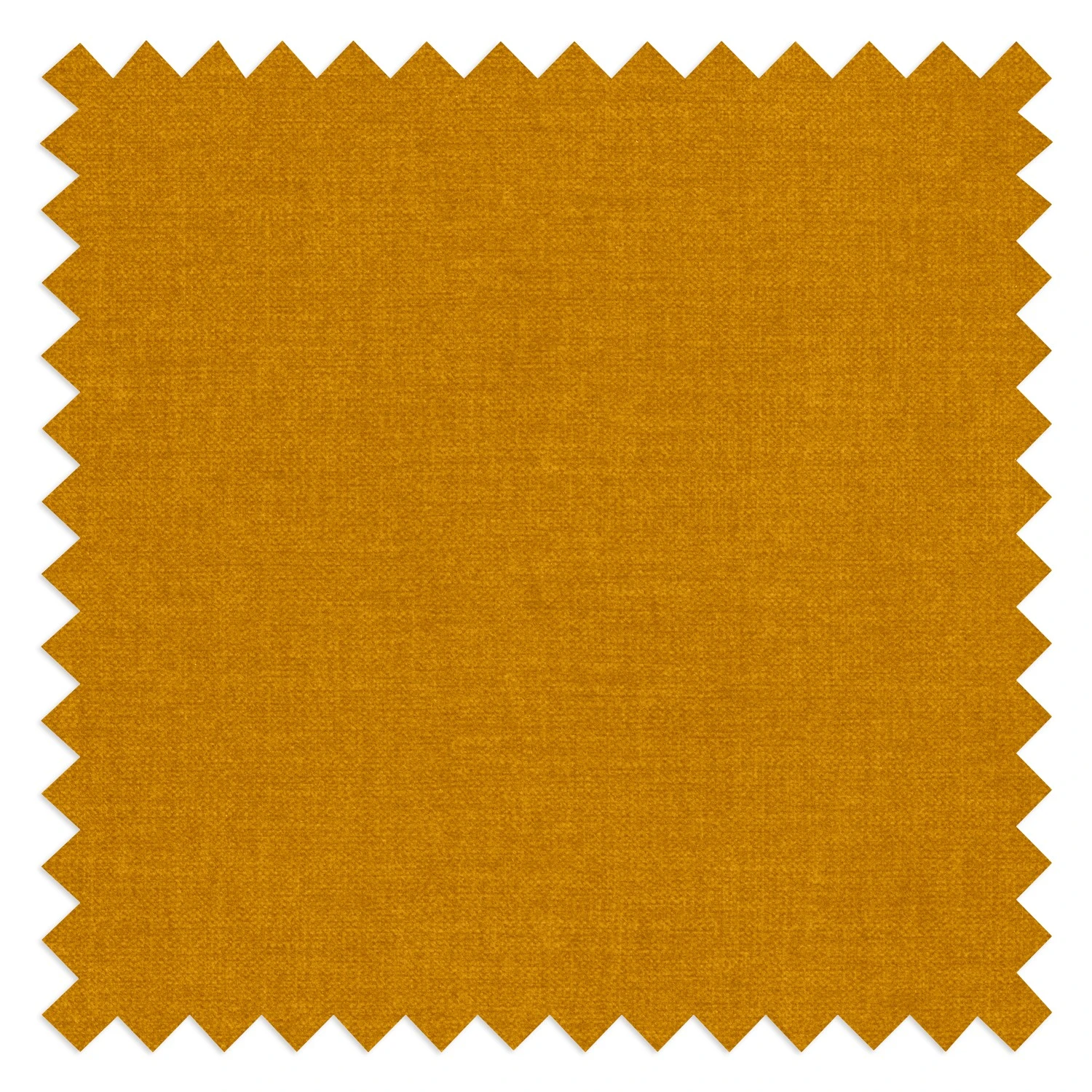 Loftscape Ecksofa Eloise - Microfaser Faria: Gelb - Ottomane davorstehend links - Ohne Schlaffunktion 7 Loftscape Ecksofa Eloise - Microfaser Faria: Gelb - Ottomane davorstehend links - Ohne Schlaffunktion – Bild 7