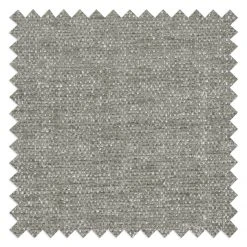 Red Living Ecksofa Duston - Webstoff Tose: Platin - Longchair davorstehend links - Ohne Kopfstütze -Wohnzimmermöbel boutique en ligne 1000296852 211018 10245401811 DETAILS P000000001000296852