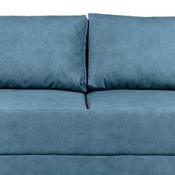 Loftscape Polstergarnitur Greenwood (3-2-1) - Samt Cloe: Dunkelblau -Wohnzimmermöbel boutique en ligne 1000298215 220204 14305300110 DETAILS P000000001000298215