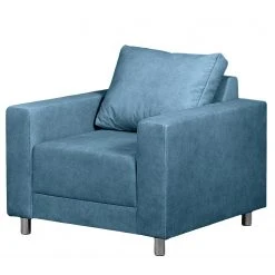 Loftscape Polstergarnitur Greenwood (3-2-1) - Samt Cloe: Dunkelblau -Wohnzimmermöbel boutique en ligne 1000298215 220204 1430530050 DETAILS P000000001000298215