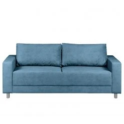 Loftscape Polstergarnitur Greenwood (3-2-1) - Samt Cloe: Dunkelblau -Wohnzimmermöbel boutique en ligne 1000298215 220204 1430530060 DETAILS P000000001000298215