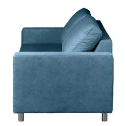 Loftscape Polstergarnitur Greenwood (3-2-1) - Samt Cloe: Dunkelblau -Wohnzimmermöbel boutique en ligne 1000298215 220204 1430530070 DETAILS P000000001000298215