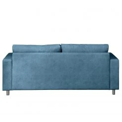 Loftscape Polstergarnitur Greenwood (3-2-1) - Samt Cloe: Dunkelblau -Wohnzimmermöbel boutique en ligne 1000298215 220204 1430530080 DETAILS P000000001000298215