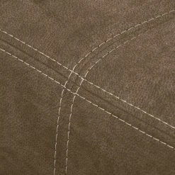 Loftscape Ecksofa Gatsby - Antiklederlook - Microfaser Zaira: Havanna - Longchair davorstehend rechts 24 Loftscape Ecksofa Gatsby - Antiklederlook - Microfaser Zaira: Havanna - Longchair davorstehend rechts -Wohnzimmermöbel boutique en ligne 1000298281 211011 134019000140 DETAILS P000000001000298281