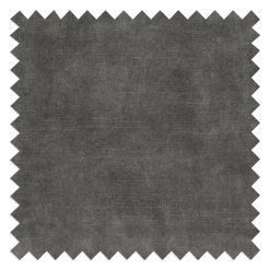 Red Living Polsterhocker Grotta - Samt Tomi: Grau -Wohnzimmermöbel boutique en ligne 1000298832 211214 18013600325 DETAILS P000000001000298832