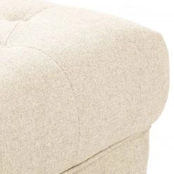 Red Living Polsterhocker Lovis - Webstoff Jazy: Creme 12 Red Living Polsterhocker Lovis - Webstoff Jazy: Creme -Wohnzimmermöbel boutique en ligne 1000298911 211214 18022301226 DETAILS P000000001000298911