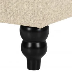 Red Living Polsterhocker Lovis - Webstoff Jazy: Creme 14 Red Living Polsterhocker Lovis - Webstoff Jazy: Creme -Wohnzimmermöbel boutique en ligne 1000298911 211214 18022301248 DETAILS P000000001000298911