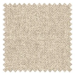 Red Living Polsterhocker Lovis - Webstoff Jazy: Creme 17 Red Living Polsterhocker Lovis - Webstoff Jazy: Creme -Wohnzimmermöbel boutique en ligne 1000298911 211214 18022301281 DETAILS P000000001000298911