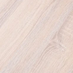 FLHF Beistelltisch Oxe - Akazie Dekor -Wohnzimmermöbel boutique en ligne 1000299475 211012 15341100079 DETAILS P000000001000299475