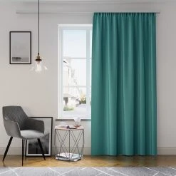 FLHF Beistelltisch Steria (3er-Set) - Akazie Dekor / Schwarz -Wohnzimmermöbel boutique en ligne 1000299480 211012 15341100069 MOOD DETAILS P000000001000299480 mood