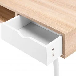 FLHF Couchtisch Exo - Akazie Dekor -Wohnzimmermöbel boutique en ligne 1000299489 211022 104300000065 DETAILS P000000001000299489