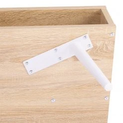 FLHF Couchtisch Exo - Akazie Dekor -Wohnzimmermöbel boutique en ligne 1000299489 211022 104300000076 DETAILS P000000001000299489