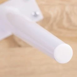 FLHF Couchtisch Exo - Akazie Dekor -Wohnzimmermöbel boutique en ligne 1000299489 211022 104300000087 DETAILS P000000001000299489