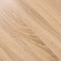 FLHF Couchtisch Exo - Akazie Dekor -Wohnzimmermöbel boutique en ligne 1000299489 211022 104300000098 DETAILS P000000001000299489