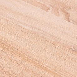 FLHF Couchtisch Jan - Akazie Dekor -Wohnzimmermöbel boutique en ligne 1000299493 211012 15341200208 DETAILS P000000001000299493