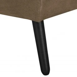 Polsterhocker Croom II - Microfaser Zaira: Havanna 12 Polsterhocker Croom II - Microfaser Zaira: Havanna -Wohnzimmermöbel boutique en ligne 1000299545 211026 14555800282 DETAILS P000000001000299545