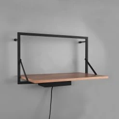 Red Living Wandregal Legno I - Inkl. Beleuchtung - Eukalytpus massiv / Metall - Eukalyptus / Schwarz - Breite: 50 cm 10 Red Living Wandregal Legno I - Inkl. Beleuchtung - Eukalytpus massiv / Metall - Eukalyptus / Schwarz - Breite: 50 cm -Wohnzimmermöbel boutique en ligne 1000300273 211014 13263200171 MOOD DETAILS P000000001000300273 mood