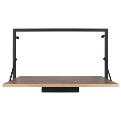 Red Living Wandregal Legno I - Inkl. Beleuchtung - Eukalytpus massiv / Metall - Eukalyptus / Schwarz - Breite: 50 cm 11 Red Living Wandregal Legno I - Inkl. Beleuchtung - Eukalytpus massiv / Metall - Eukalyptus / Schwarz - Breite: 50 cm -Wohnzimmermöbel boutique en ligne 1000300273 211014 13263200179 DETAILS P000000001000300273