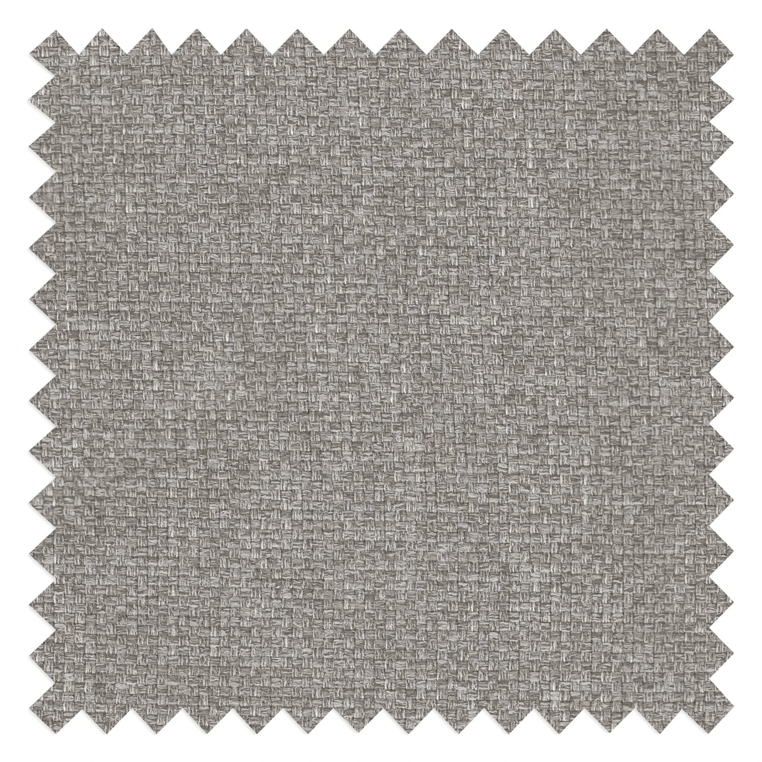 Loftscape Sofa Karrum (3-Sitzer) - Chenille - Chenille Chaja: Hellgrau 6 Loftscape Sofa Karrum (3-Sitzer) - Chenille - Chenille Chaja: Hellgrau – Bild 6