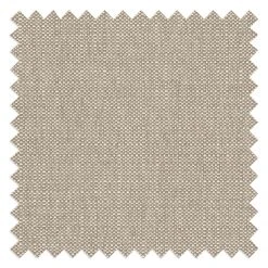 Loftscape Sofa Matt (3-Sitzer) - Flachgewebe Badra: Beige - Tablett -Wohnzimmermöbel boutique en ligne 1000300371 211229 15022300300 DETAILS P000000001000300371