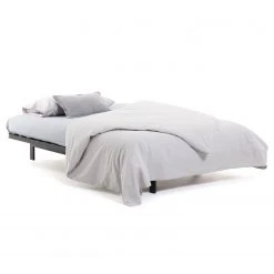 Loftscape Schlafsofa Molt - Leinen - Leinen Blina: Hellgrau 20 Loftscape Schlafsofa Molt - Leinen - Leinen Blina: Hellgrau -Wohnzimmermöbel boutique en ligne 1000300393 211229 15023500557 DETAILS P000000001000300393