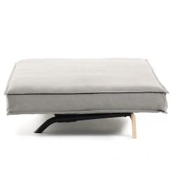 Loftscape Schlafsofa Molt - Leinen - Leinen Blina: Hellgrau 24 Loftscape Schlafsofa Molt - Leinen - Leinen Blina: Hellgrau -Wohnzimmermöbel boutique en ligne 1000300393 211229 15023500573 DETAILS P000000001000300393